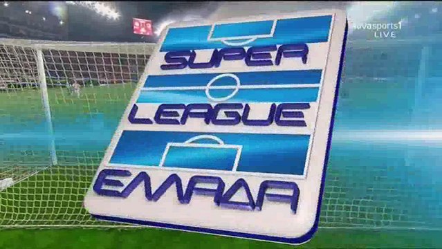 Βολές του Στραματσόνι για το ελληνικό ποδόσφαιρο