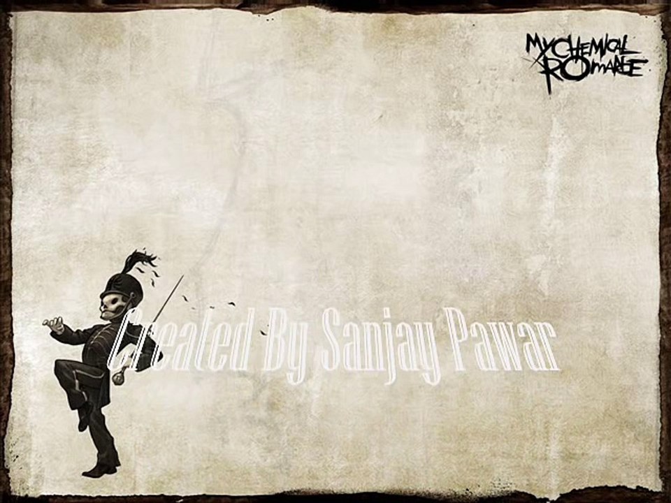 Tum Ko Dekha Jagjit singh Karaoke Song (Saath Saath)