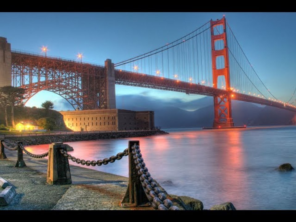 Top 10 Most Expensive Countries in the World