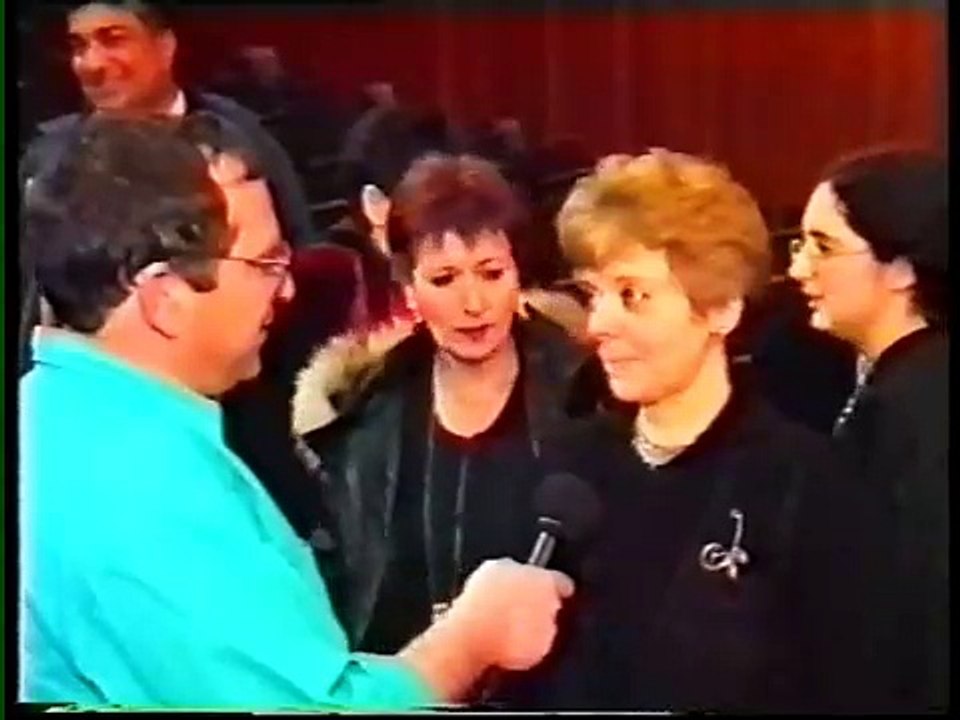 www.dolce-yam.net   Asya Yampolsky( Ася Ямпольская ) The  Interview.