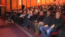 İstiklal Marşı'nın Kabulü ve Mehmet Akif Ersoy'u Anma Günü