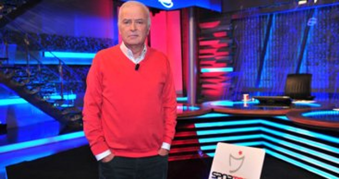 Şansal Büyüka, Ankara Patlaması Nedeniyle Program Yapmadı