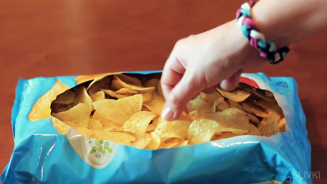 10 ЛАЙФХАКОВ КОТОРЫЕ ИЗМЕНЯТ ВАШУ ЖИЗНЬ