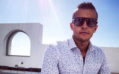 Hayce Lemsi et Lotfi Double Kanon : La rencontre !
