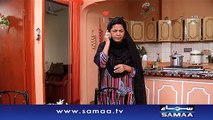 Baap Ki Mohabbat - Meri Kahani Meri Zabani – 13 March 2016