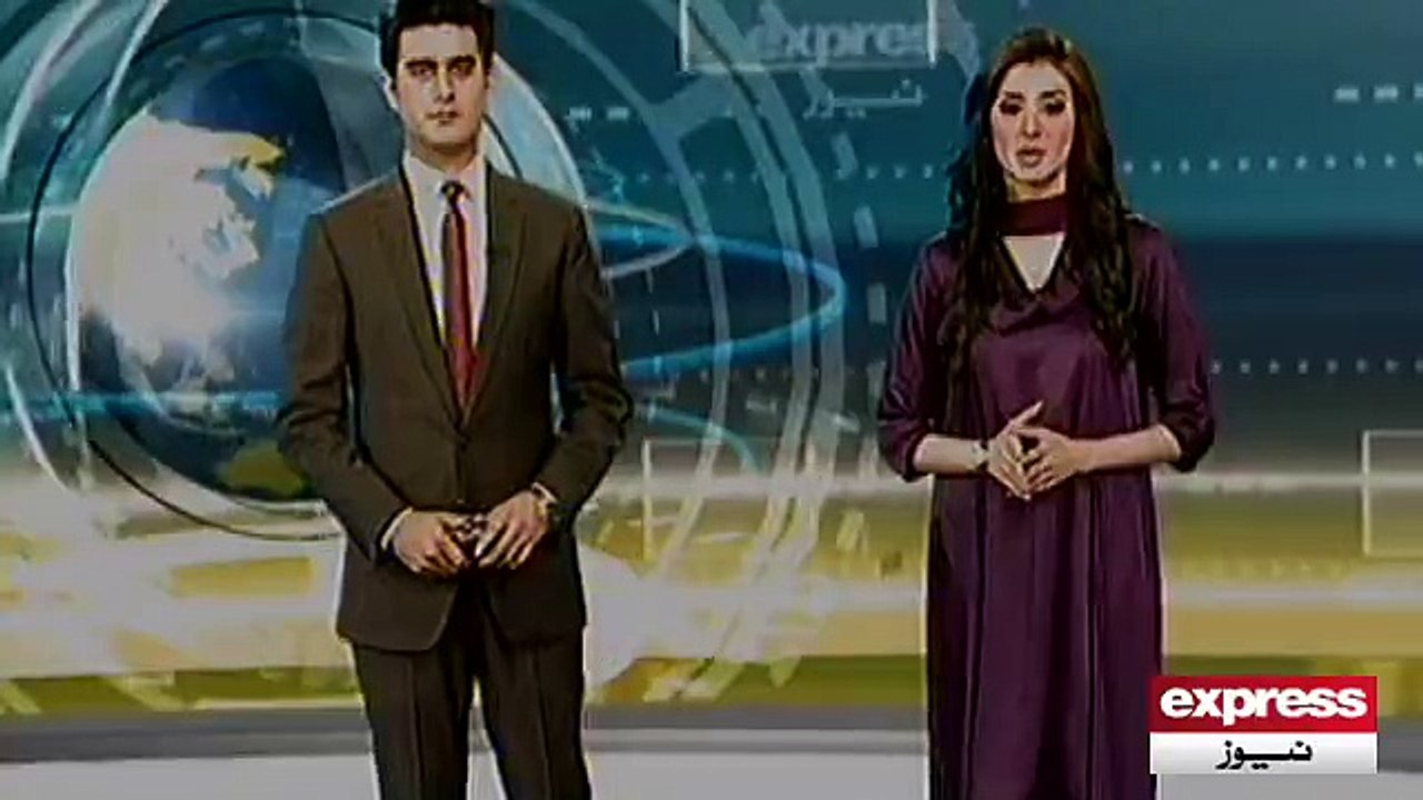 Proud to be a Pakistani, top universities of pakistan in world ranking,2016