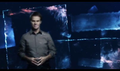 Fredricks Experiment