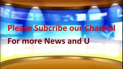 Director FIA Shahid Hayat Meet to Mustafa Kamal - ARY News Headlines 14 March 2016,