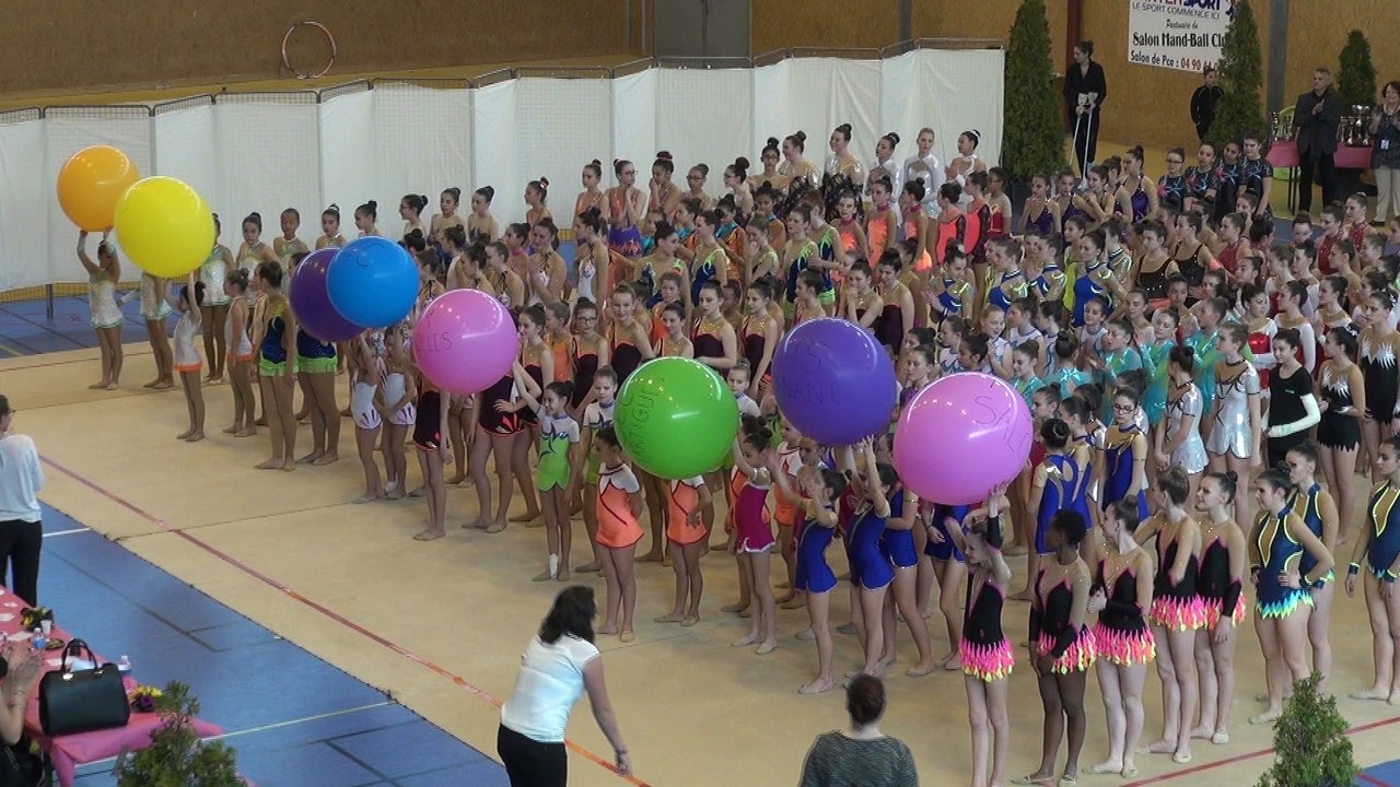 open 13 2016