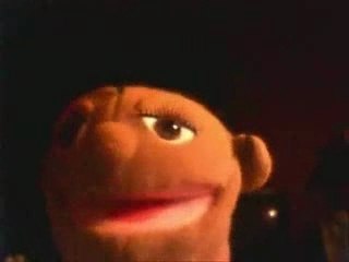 Build me up buttercup