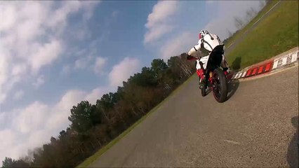 125 CBR JeremRR Usseau Tom 80