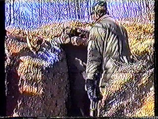 Kopice Ratno Doba .6 Dio