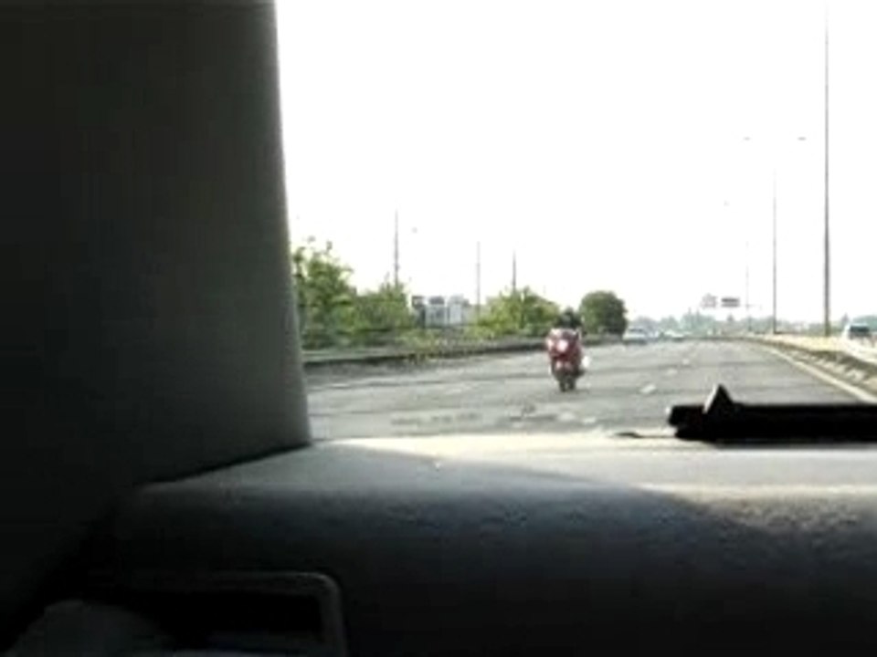 Gsxr