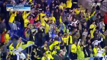 اهداف مباراة ريال مدريد ولاس بالماس 2-1 [2016_03_13] الدوري الاسباني- تعليق رؤوف خليف (HD)