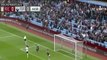 أهداف مباراة توتنهام هوتسبير وأستون فيلا 2-0 - الدوري الإنجليزي الممتاز 2016_3_12