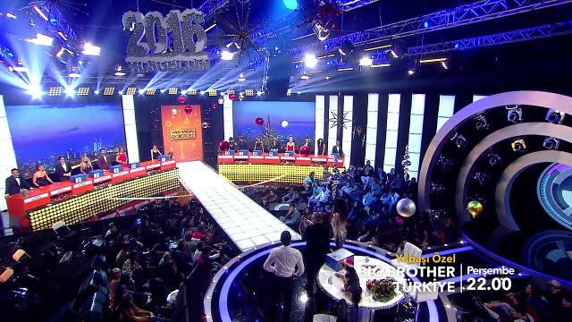 Paramparça 48. Bölüm Fragmanı