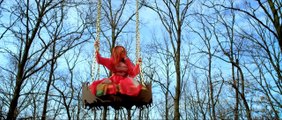 Eneda Tarifa - Fairytale (Official Video HD)