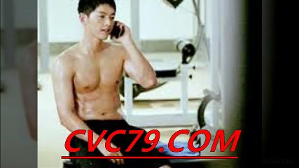 스포츠배팅 《＼＼》ＣＶC７９.CＯＭ 《＼＼》     토토추천 메이저리그배팅