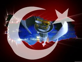 Biz bu bu vatanın insanlarıyız.