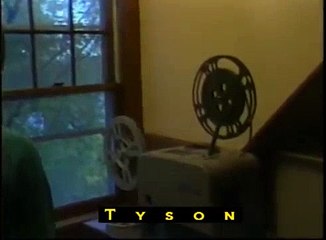 Rare Early Mike Tyson Documentary 198
 Biggest Boxers