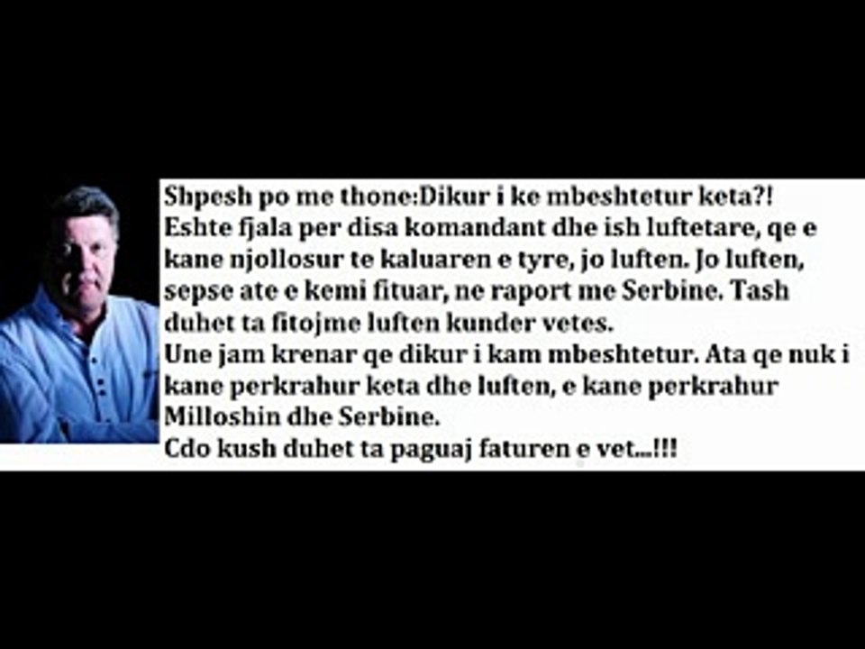 Milaim Zeka