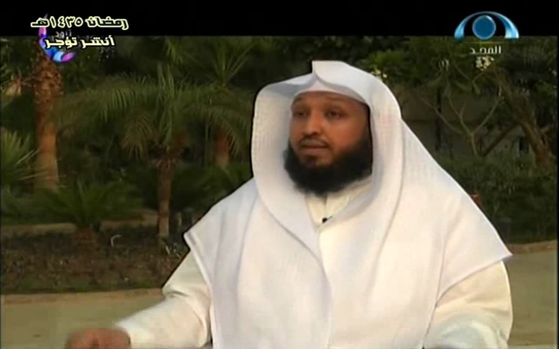 فضائل اتباع السنة