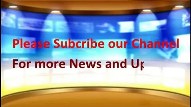 Report on ATC Departement Karwai in Karachi - ARY News Headlines 14 March 2016,