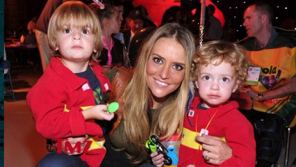 TMZ Subpoenaed for Charlie Sheen Tapes!