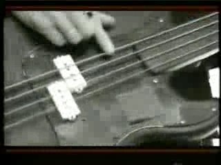 Love And Rockets - Ball of Confusion | 80s Alternative Classic 🎶