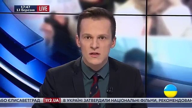 Сестра Надії Савченко повідомила важливу інформацію про стан Надії.