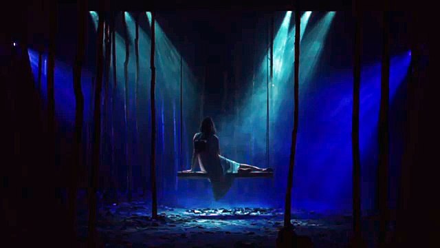 Mulberry - Introducing the Cara Delevingne Collection [extended version] -