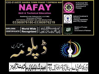 Movie_0001Diploma in Accounting & Finance	 Diploma in Business