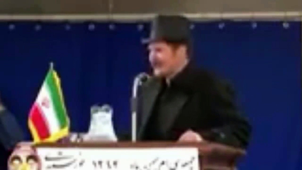 روز ملی شدن لبخند 26 اسفند | به استقبال آزادی هالو