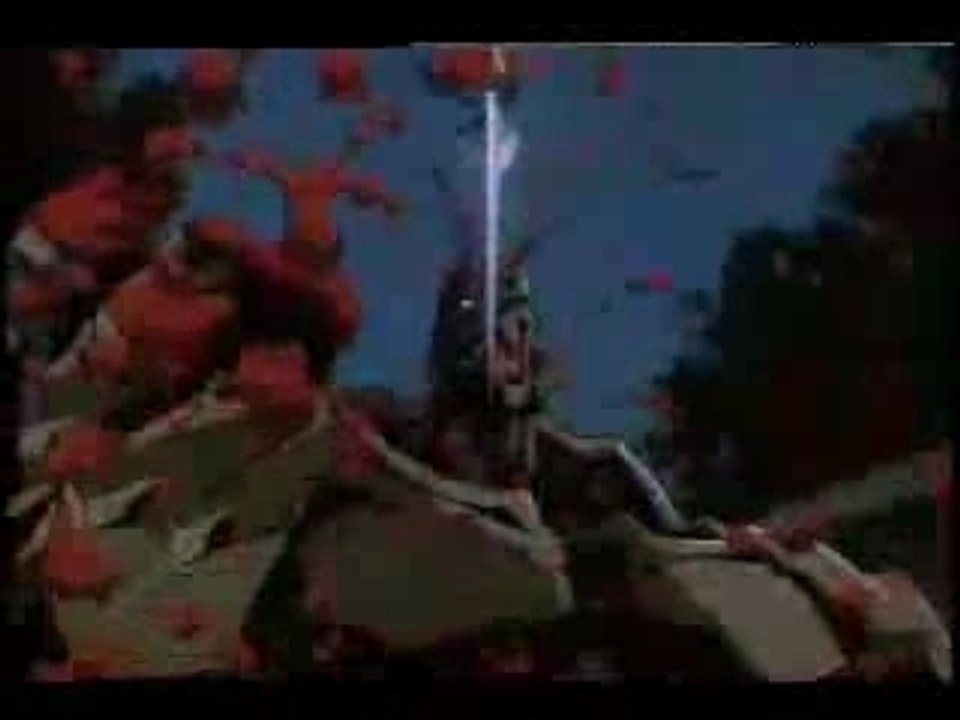 slayer / raining blood