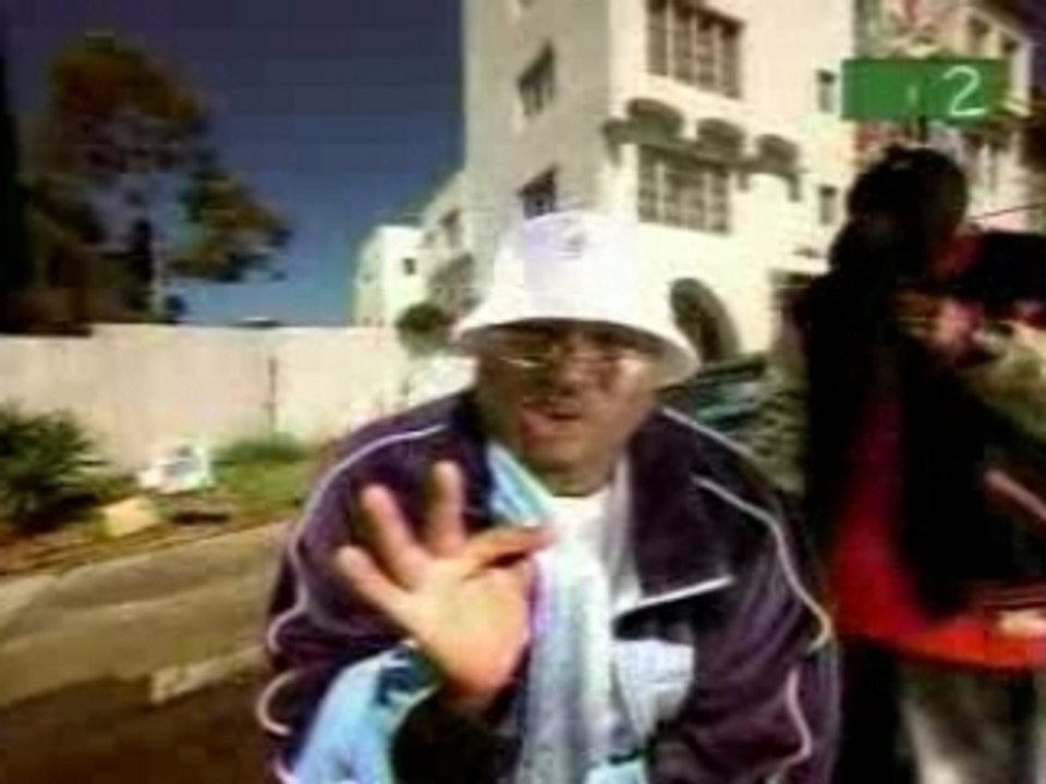 E-40 feat Fabolous - Automatic