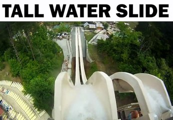 That would be so fun!