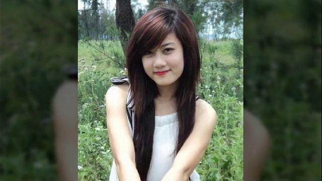 토토놀이터추천 《＼＼》ＣＶC７９.CＯＭ 《＼＼》 토토사이트추천 토토분석사이트