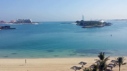 13-03-2016 Dubai_Samsung (Day 73 of 365)