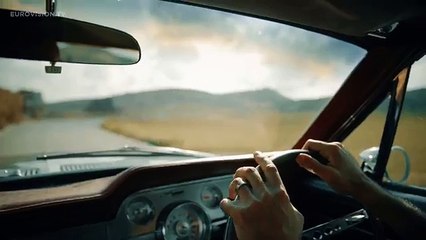 Minus One - Alter Ego (Cyprus) 2016 Eurovision Song Contest