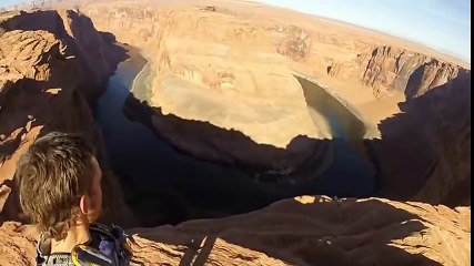 How not to run an ultra marathon