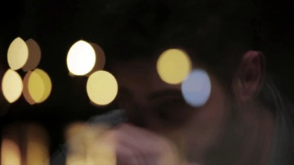 Σάκης Αρσενίου - Κυριάκος Κυανός - Φίλε (Videoclip NO SPOT)