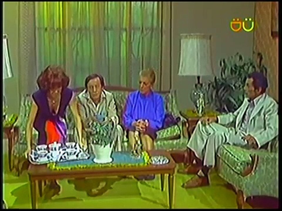 CHESPIRITO EPISODIO 68 (1981)
