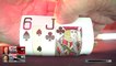 LMDB6 - Jour 3 - Table Eliminatoire - Intégral Web - Poker