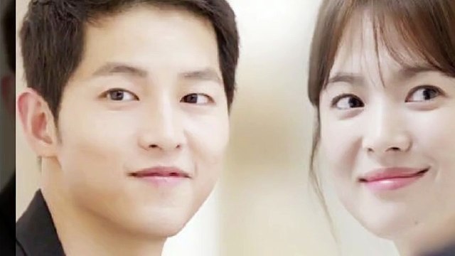 안전놀이터 《＼＼》ＣＶC７９.CＯＭ 《＼＼》 오늘픽 스포츠배팅