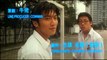 新古惑仔之少年激斗篇 1998 Young And Dangerous The Prequel (full movie)_clip1