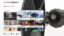 STAR WARS™ Battlefront™ il a plus de mouche LOL