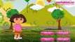 Dora the Explorer Dora lExploratrice episode en francais Dora long bow Dora exploradora en espanol