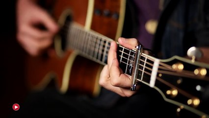 Take Me To Church - Hozier (Official Music Video Cover by Savannah Outen)