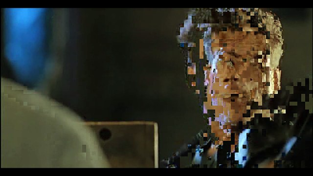 Van Damme VS Ait Laglou ( Taghbalte Tinghir Comedia )