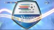 3-1 Iliass Bel Hassani Goal Holland  Eredivisie - 13.03.2016, Heracles Almelo 3-1 SC Cambuur